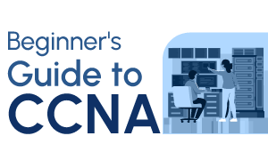 https://aptronsolutions.com/blogimage/Beginner's-Guide-to-CCNA.png