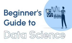 https://aptronsolutions.com/blogimage/Beginner's-Guide-to-Data-Science.png