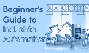 https://aptronsolutions.com/blogimage/Beginner's-Guide-to-Industrial-Automation.png