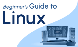 https://aptronsolutions.com/blogimage/Beginner's-Guide-to-Linux.png