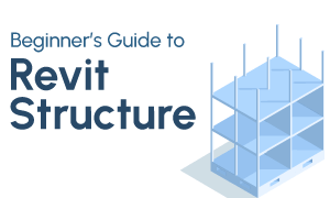 https://aptronsolutions.com/blogimage/Beginner's-Guide-to-Revit-Structure.png