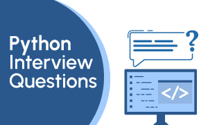 https://aptronsolutions.com/blogimage/Python-Interview-Questions-Thumbnail.png