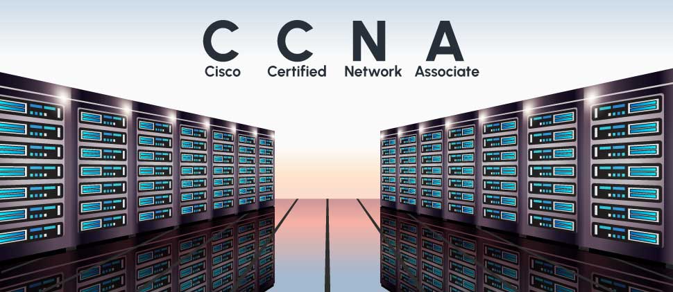 https://aptronsolutions.com/contentimage/Beginner's-Guide-to-CCNA.jpg