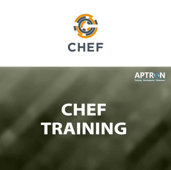 Chef-Training.webp