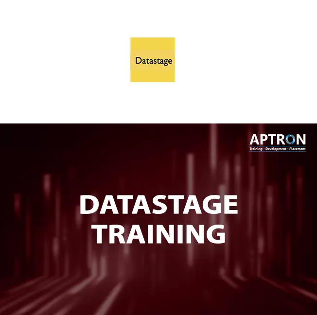 Datastage-Training.webp