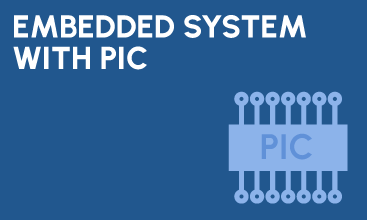 EmbeddedSystemswithPICDELHI.png