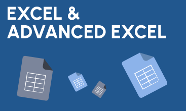Excel&AdvancedExcelnoida98743.png