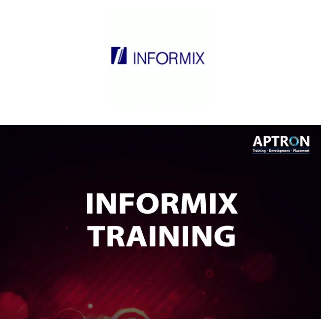 Informix-Training.webp