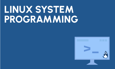 LinuxSystemProgramming1515841.png