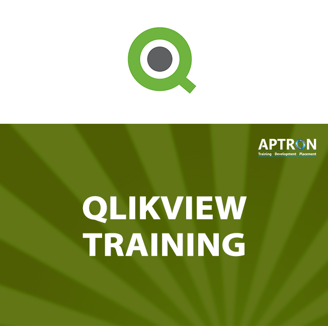 Qlikview-Training.webp