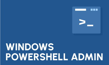 WindowsPowerShellAdmindelhi2001.png