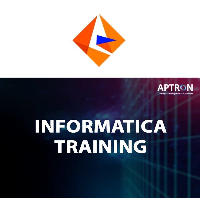 informatica-training-new.webp